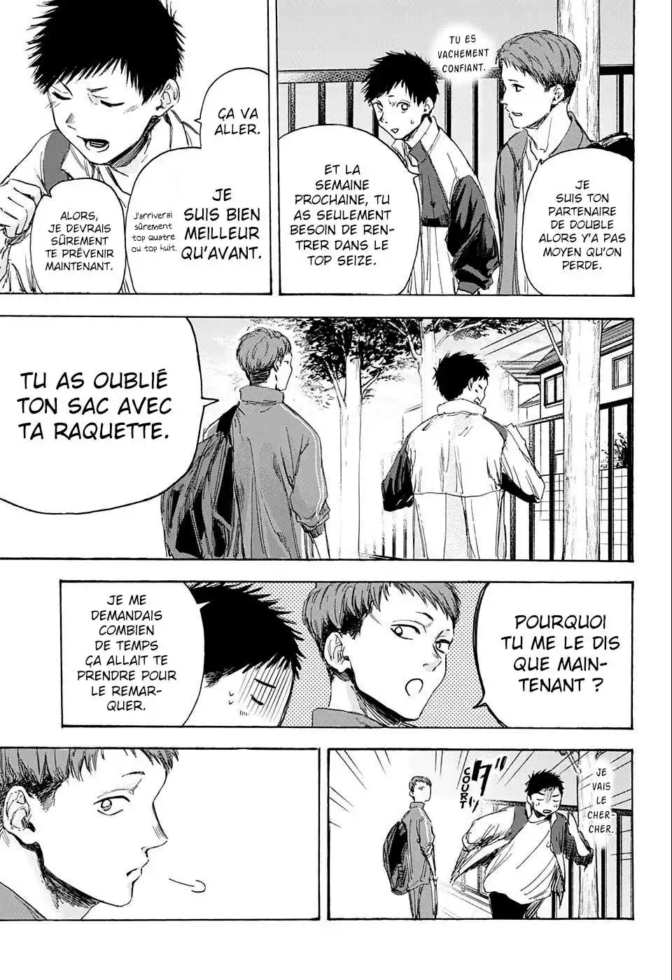 Blue Box 10 page 4