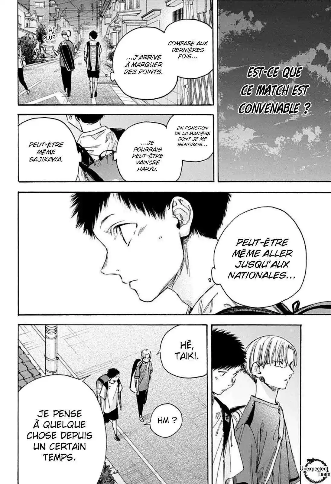 Blue Box 21 page 8
