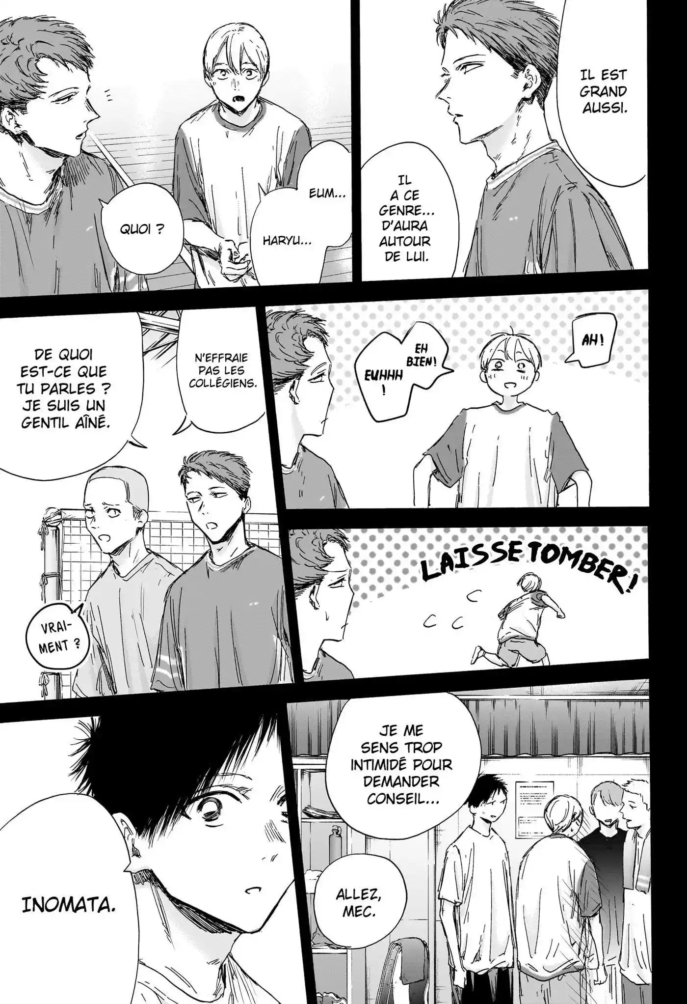 Blue Box 138 page 10