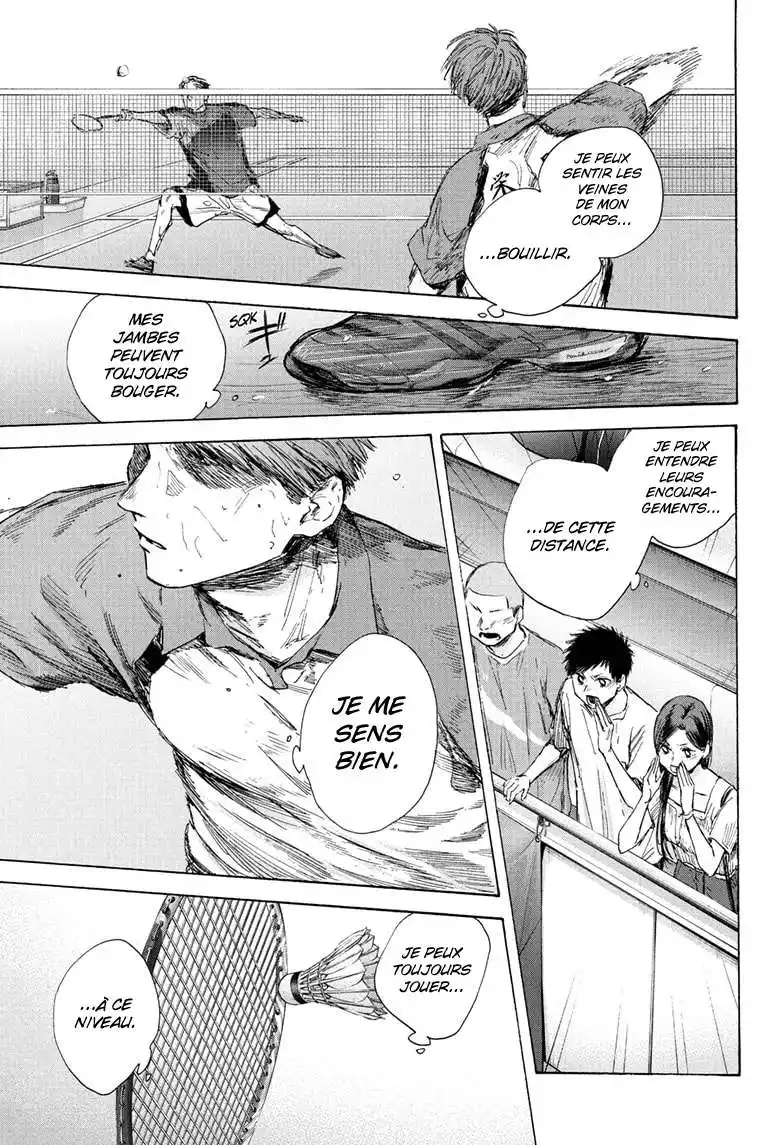 Blue Box 41 page 4