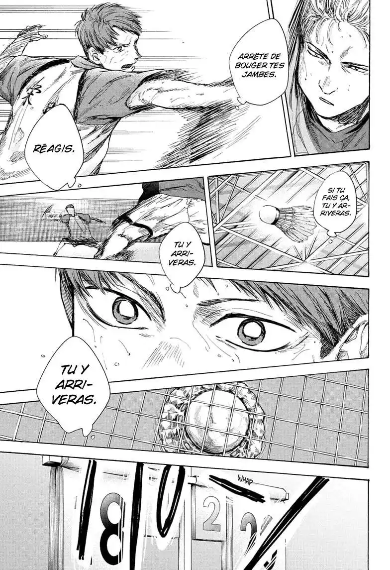 Blue Box 41 page 6
