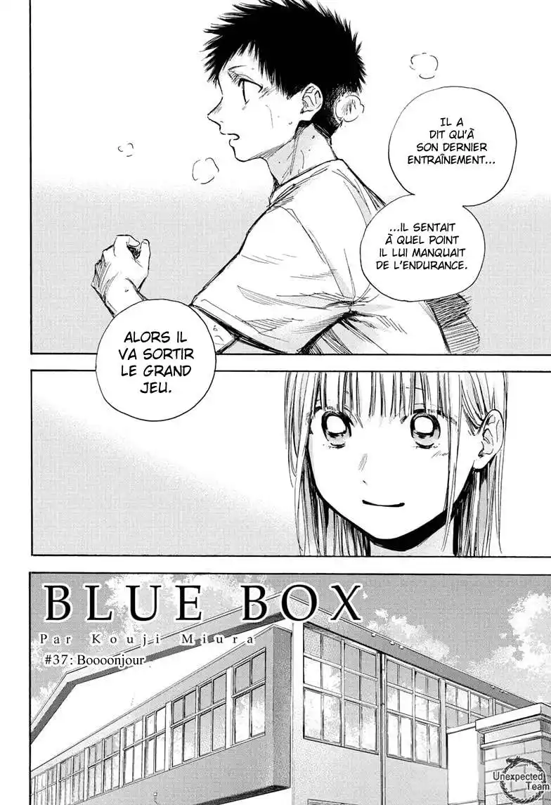 Blue Box 37 page 2