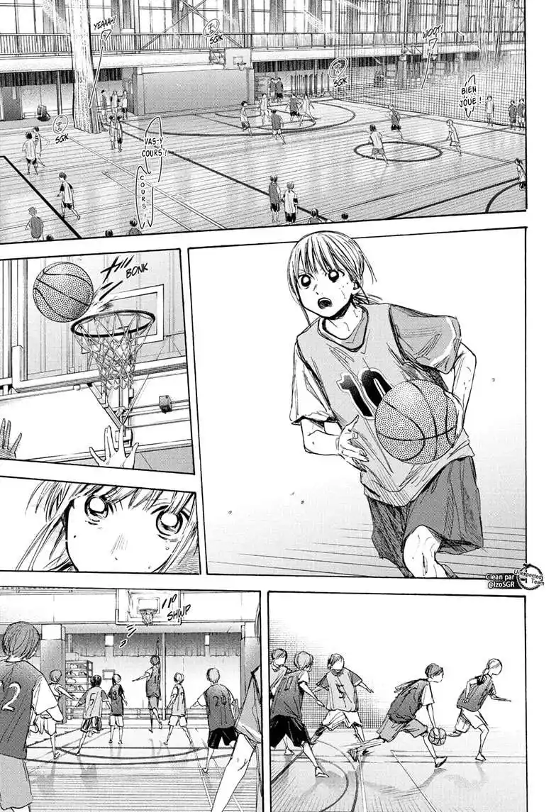 Blue Box 37 page 3