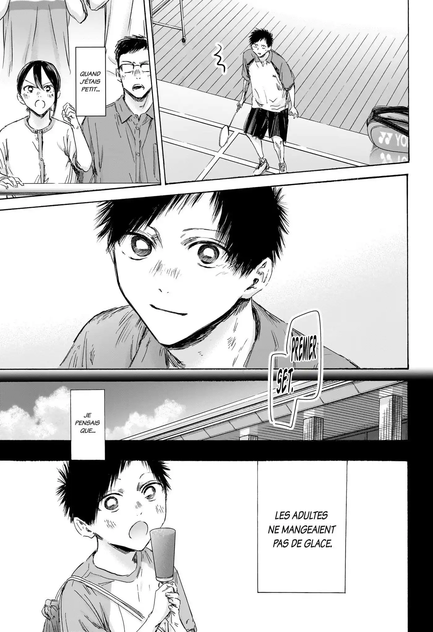 Blue Box 153 page 4