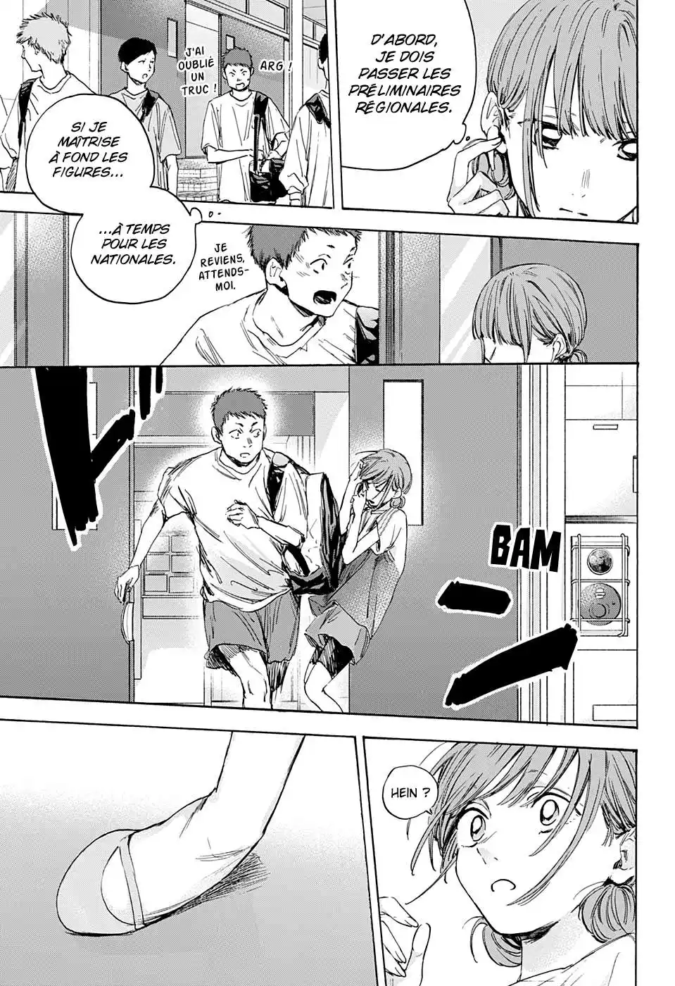 Blue Box 17 page 13
