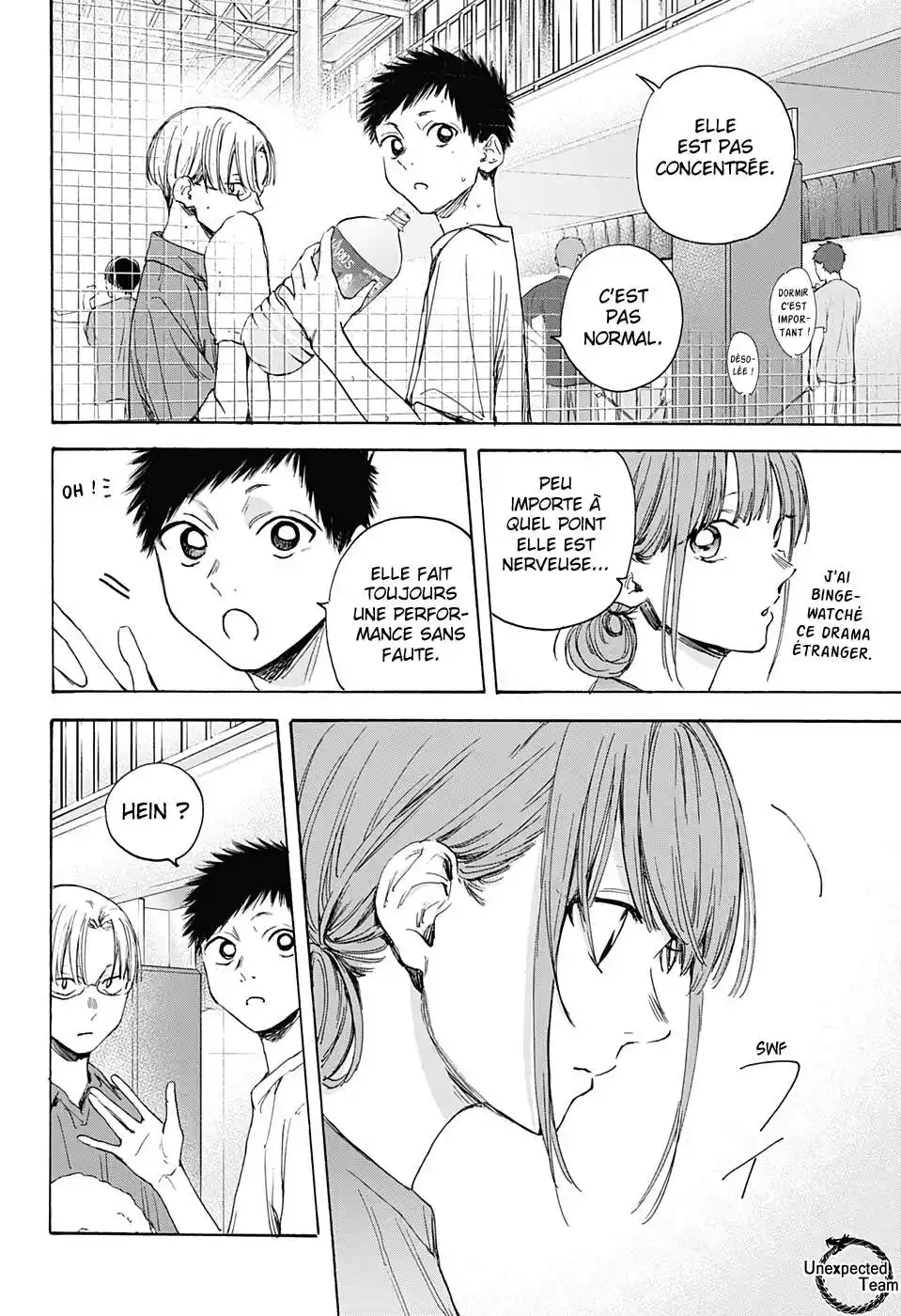 Blue Box 17 page 2