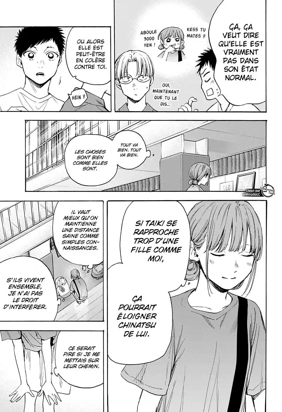 Blue Box 17 page 3