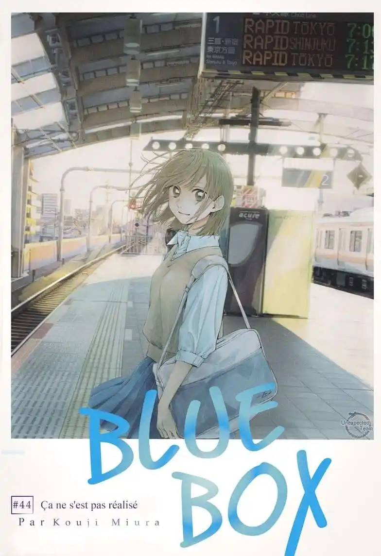 Blue Box 44 page 2