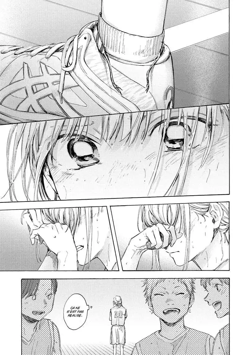Blue Box 44 page 4