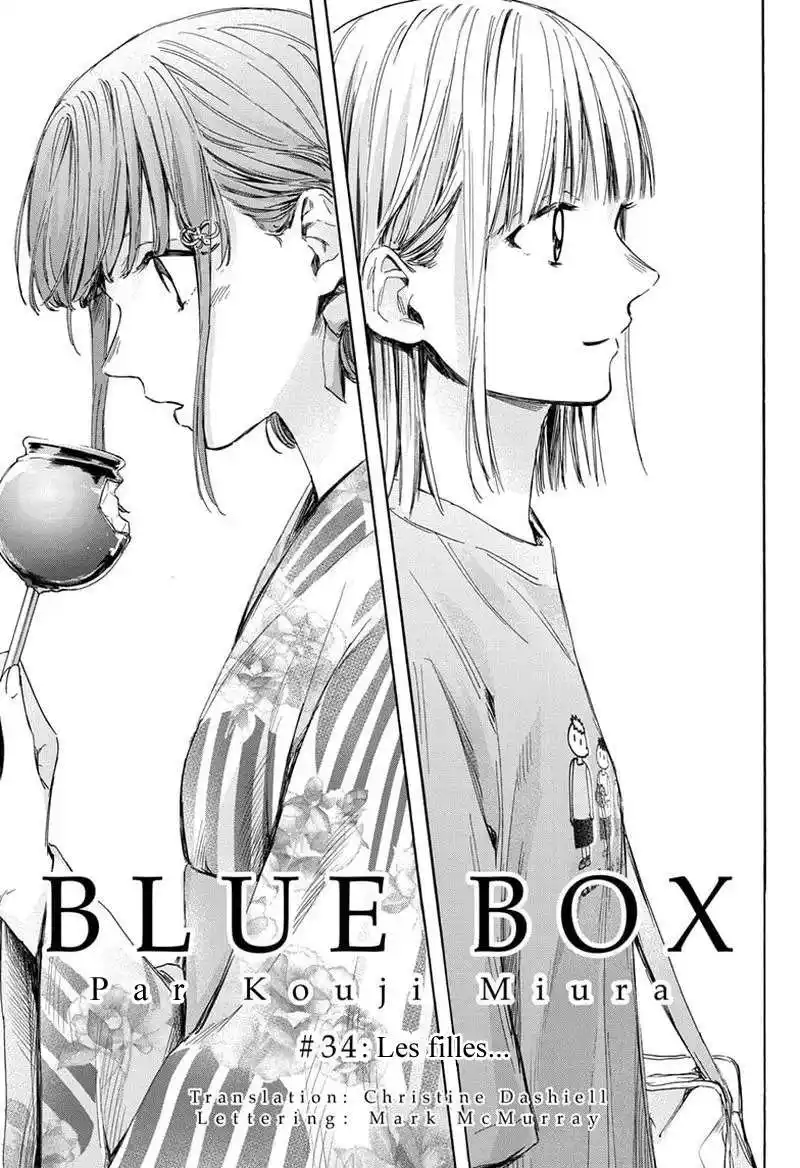 Blue Box 34 page 4