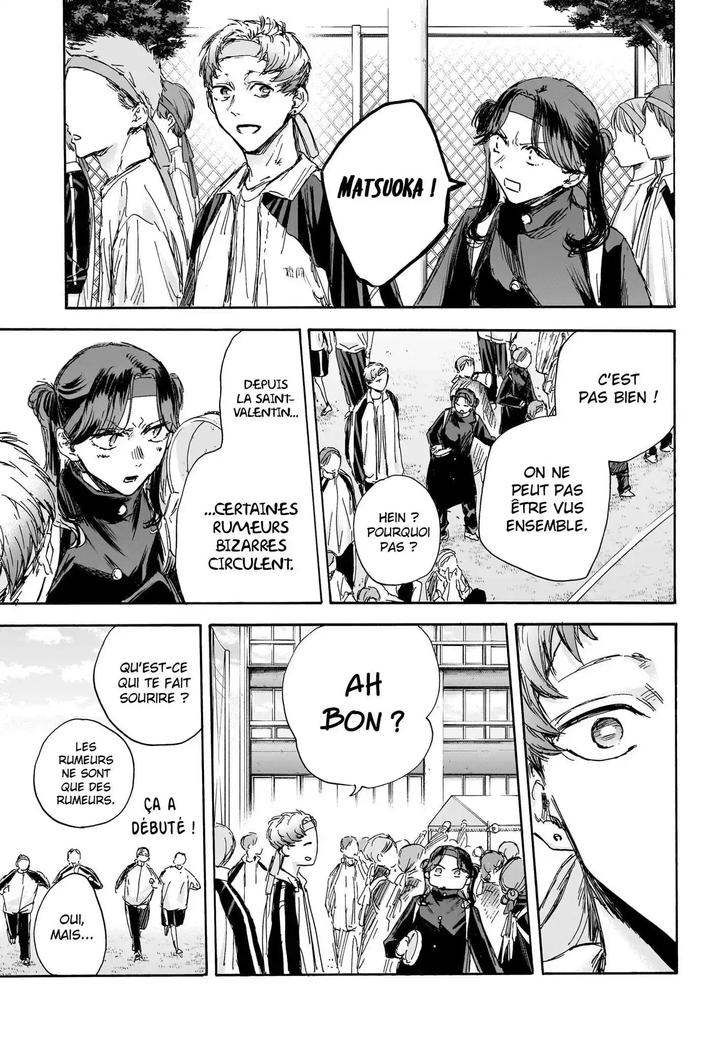 Blue Box 125 page 6