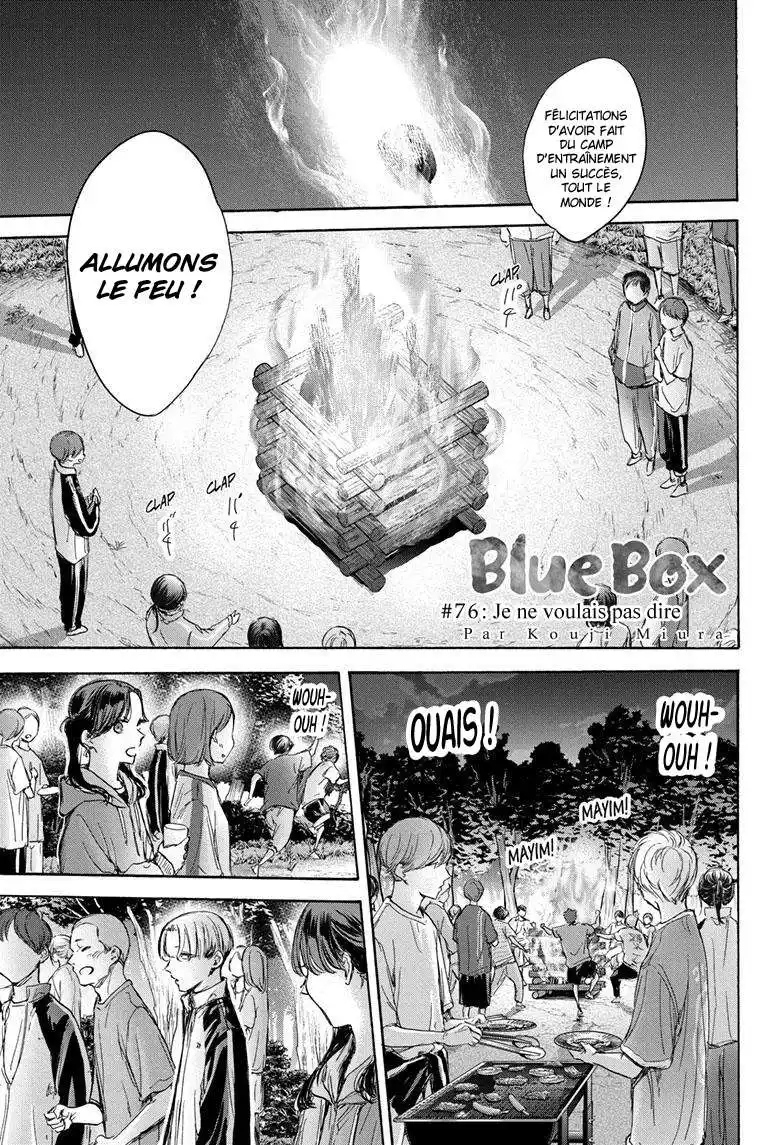 Blue Box 76 page 2