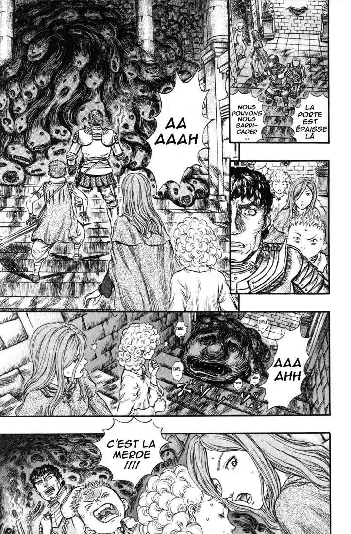 Berserk 20 page 10