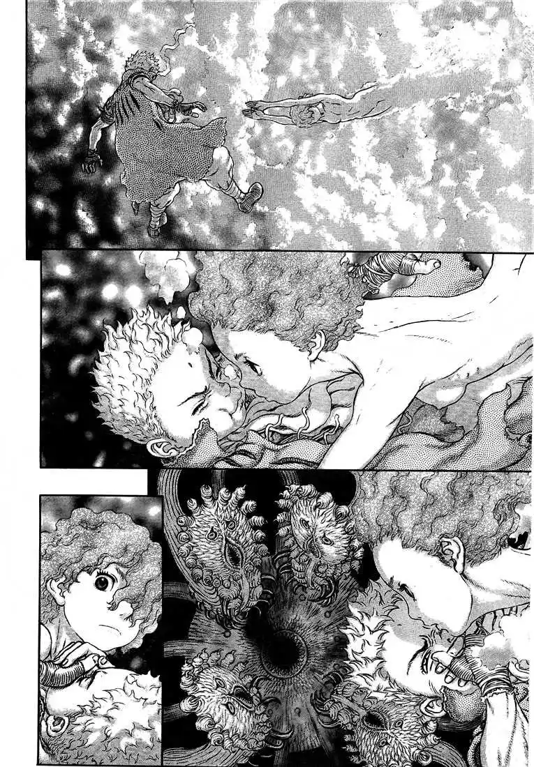 Berserk 323 page 12