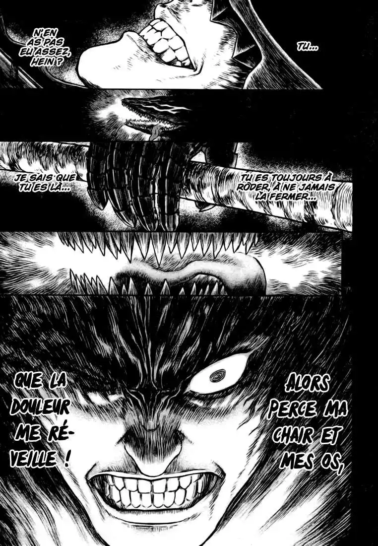 Berserk 326 page 9