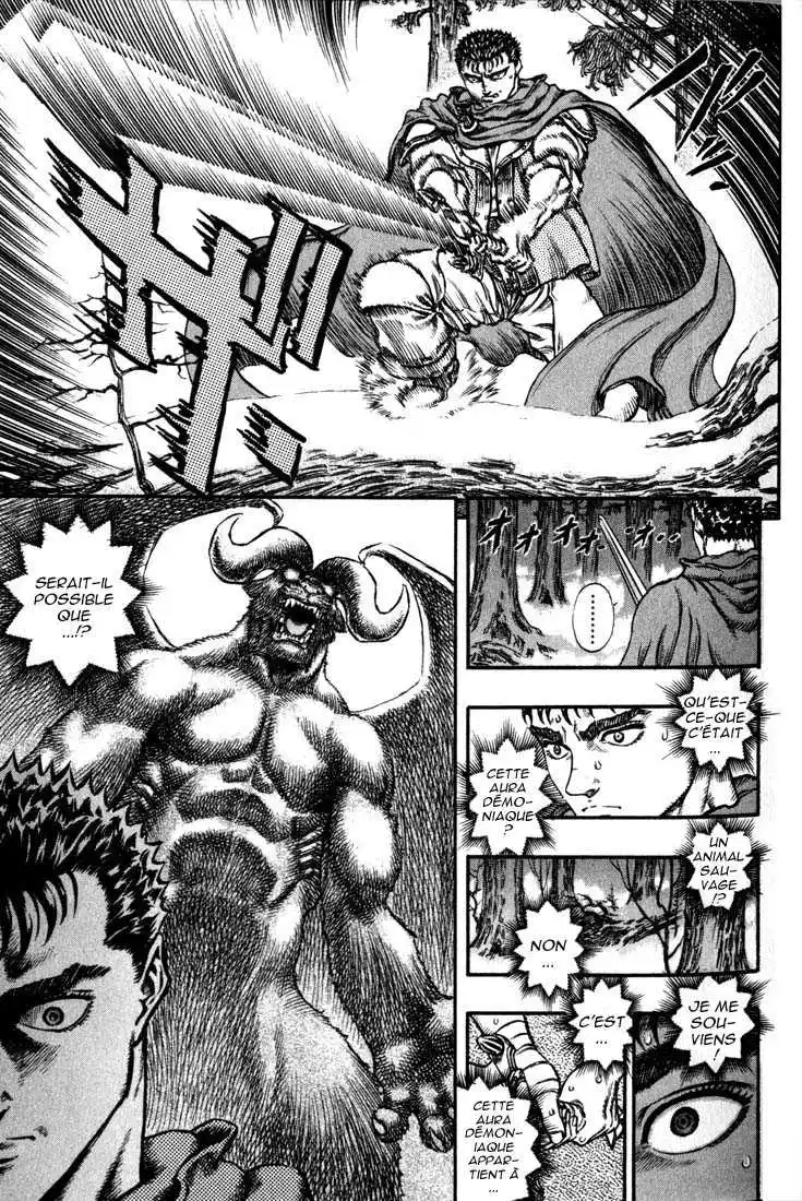 Berserk 9 page 11