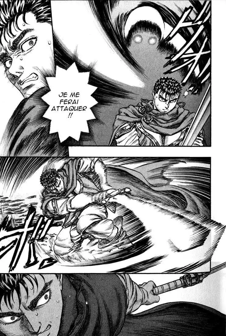 Berserk 9 page 13