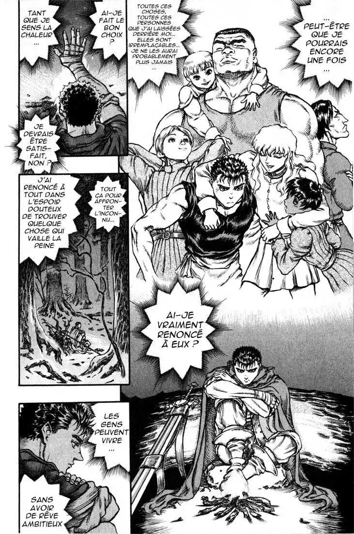 Berserk 9 page 8