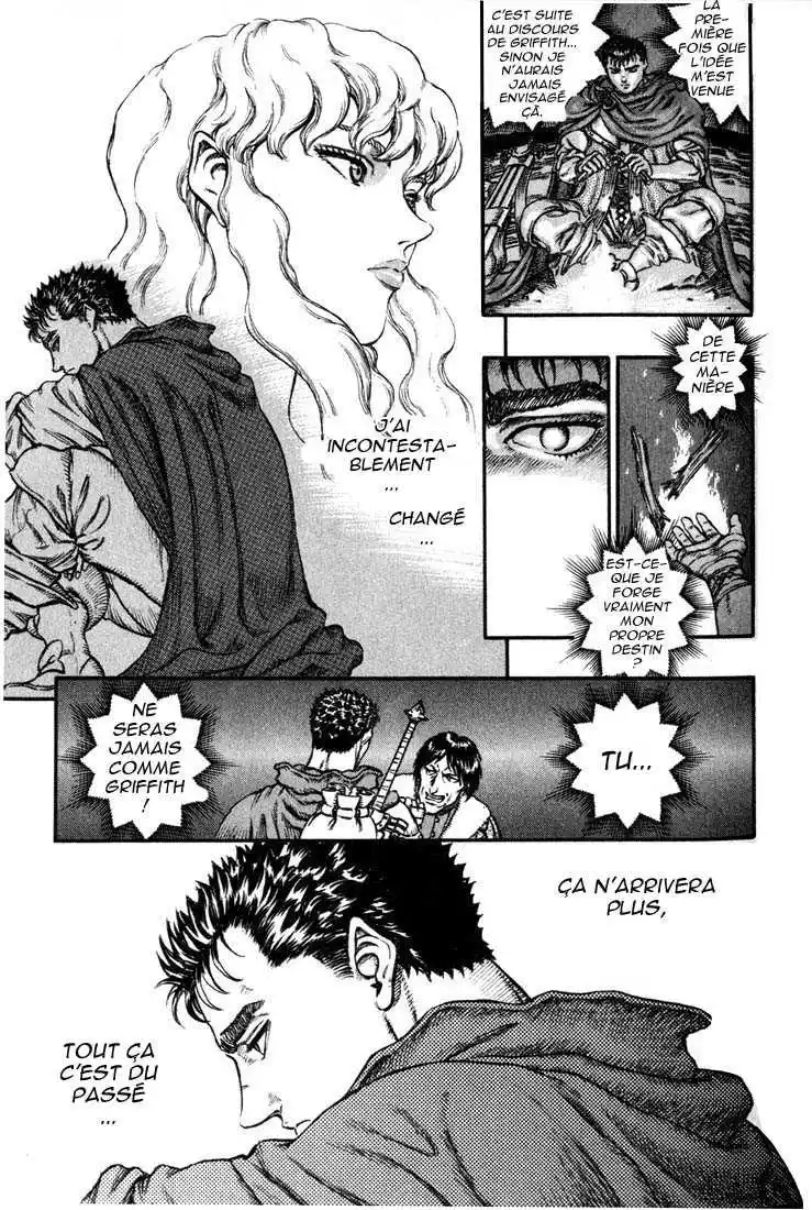 Berserk 9 page 9