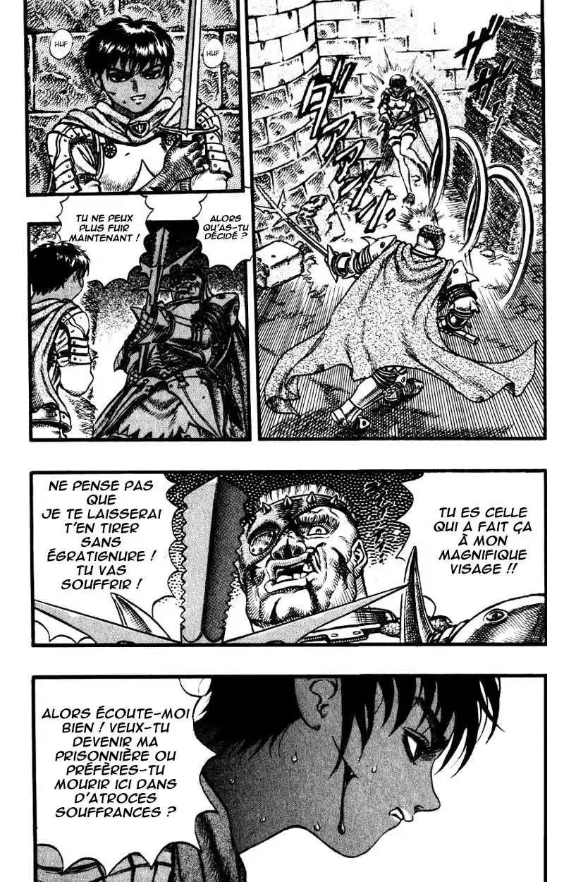 Berserk 8 page 10