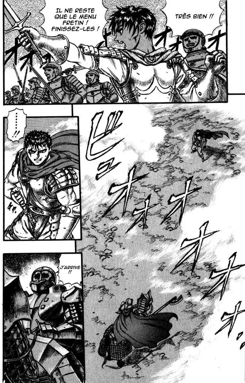 Berserk 8 page 14