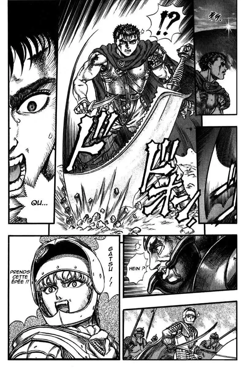 Berserk 8 page 19