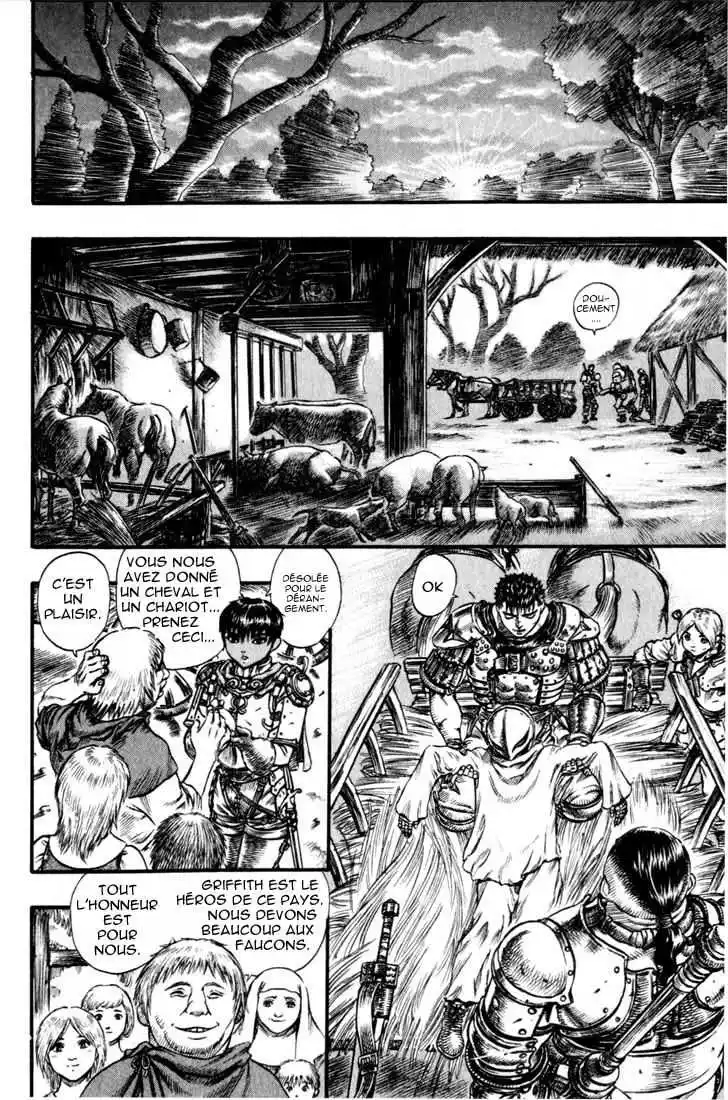 Berserk 11 page 14