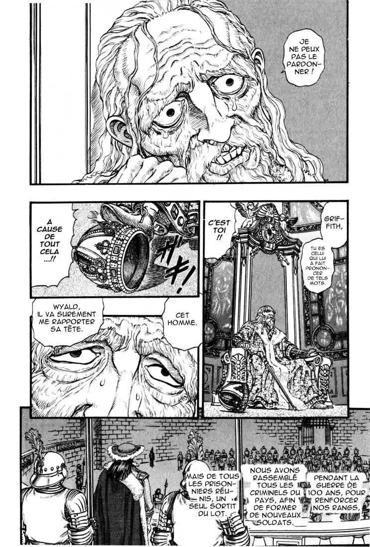 Berserk 11 page 6