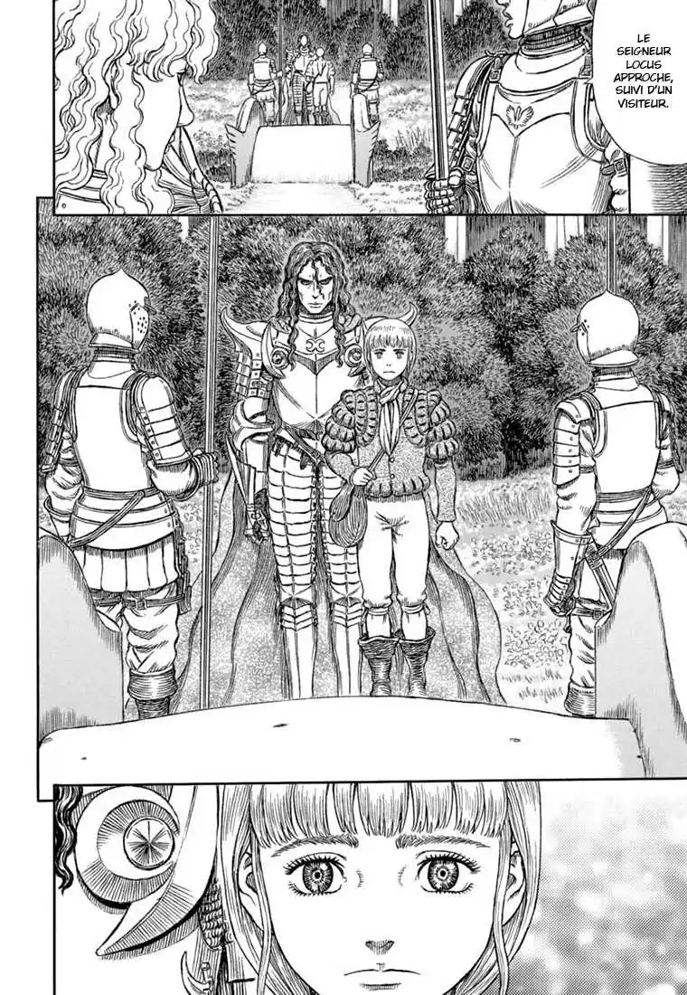 Berserk 337 page 7