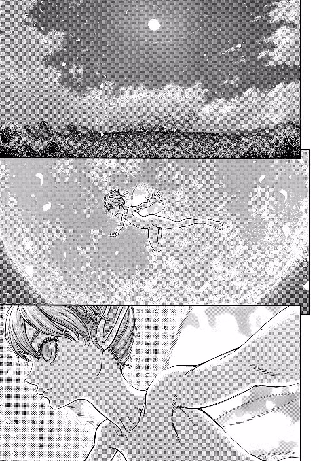 Berserk 365 page 2