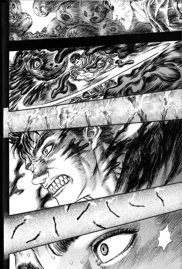 Berserk 21 page 11