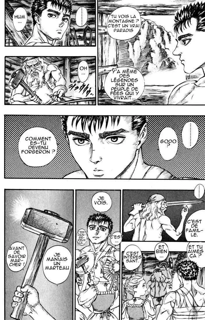 Berserk 10 page 10