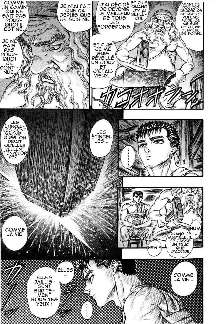 Berserk 10 page 11