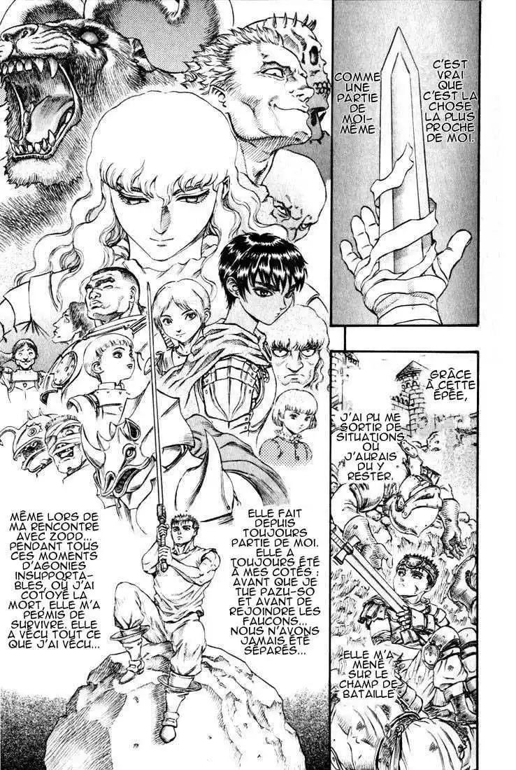 Berserk 10 page 13