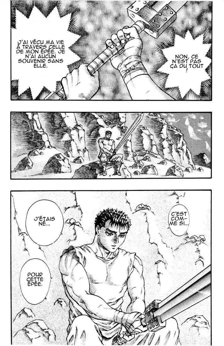 Berserk 10 page 14