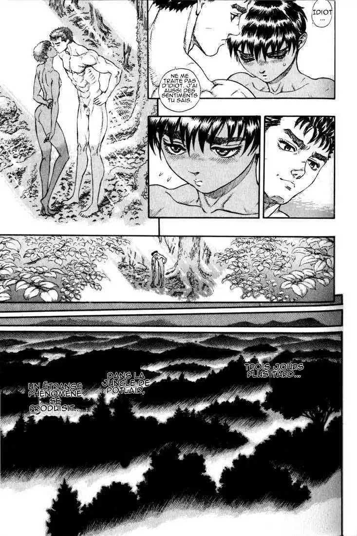 Berserk 10 page 21