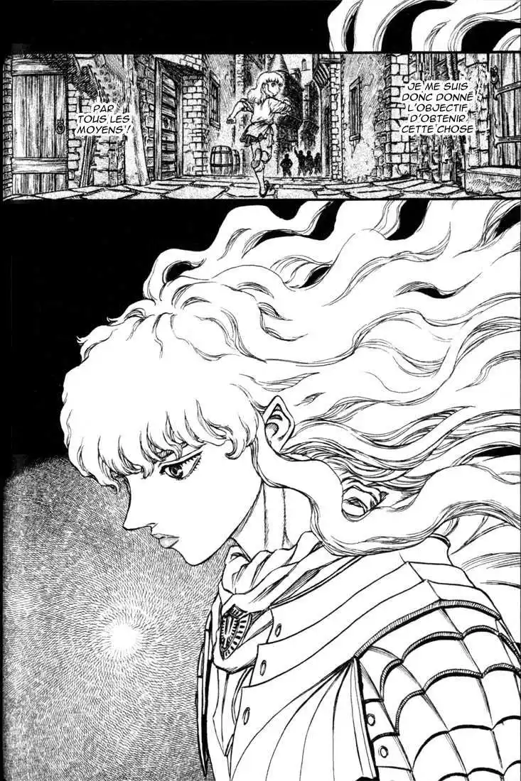 Berserk 10 page 26