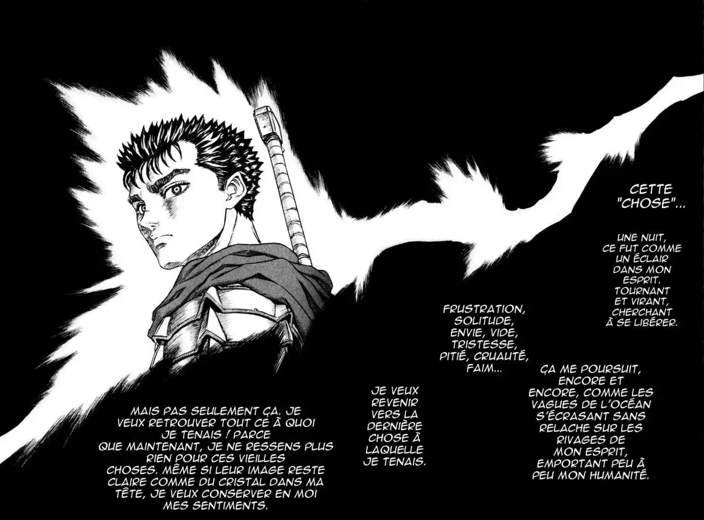 Berserk 10 page 28