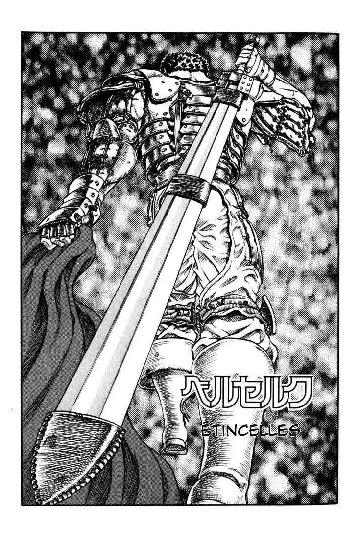 Berserk 10 page 3