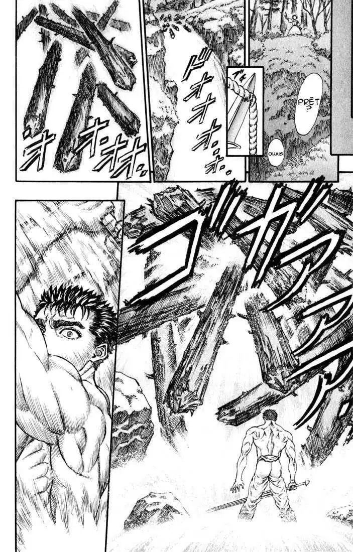 Berserk 10 page 8