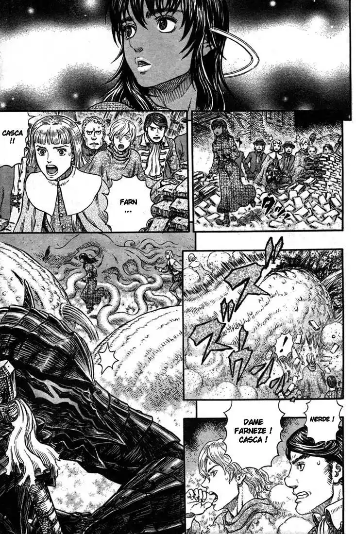 Berserk 316 page 14