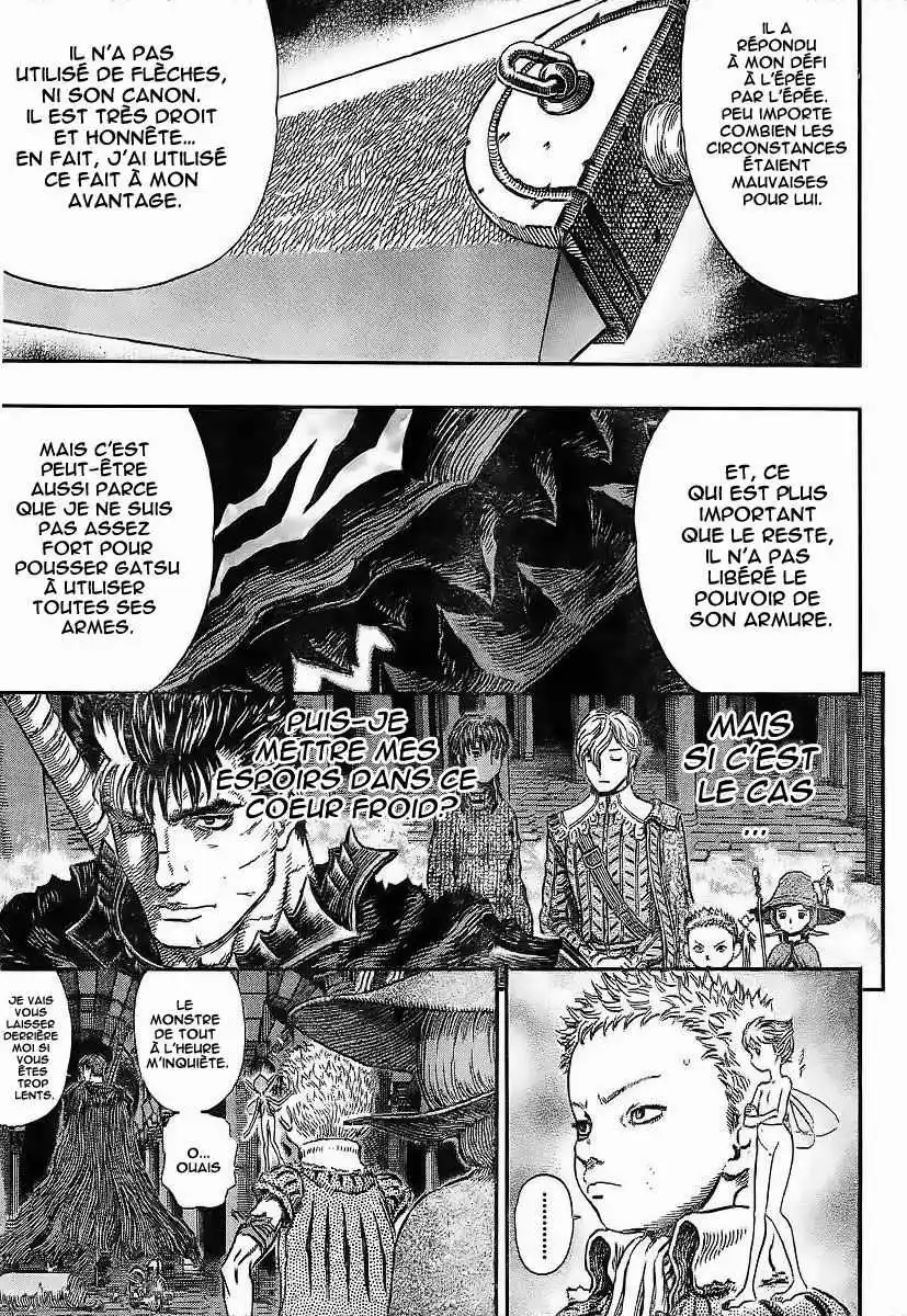 Berserk 30 page 10