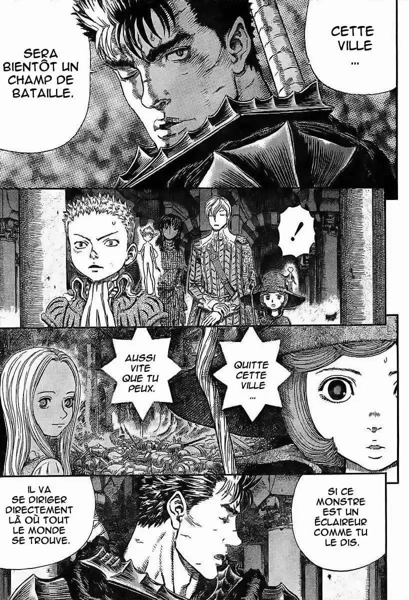 Berserk 30 page 12