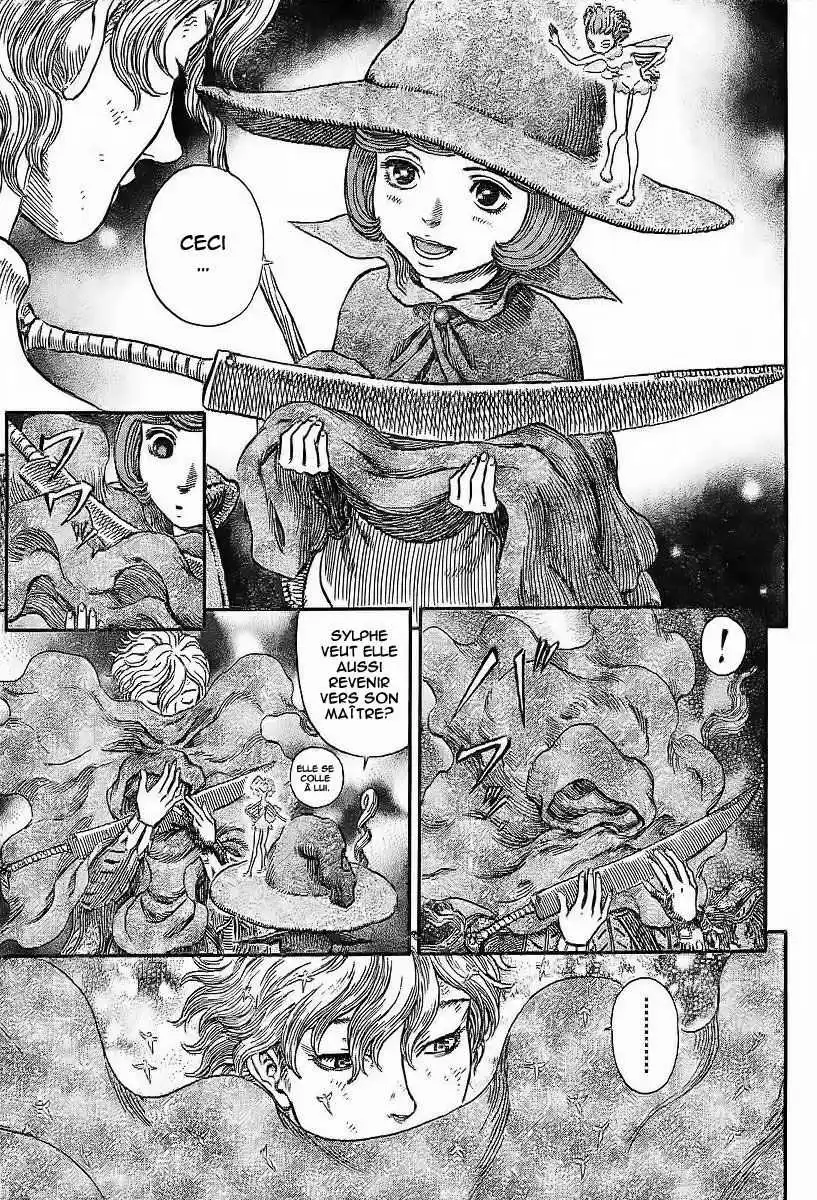 Berserk 30 page 14