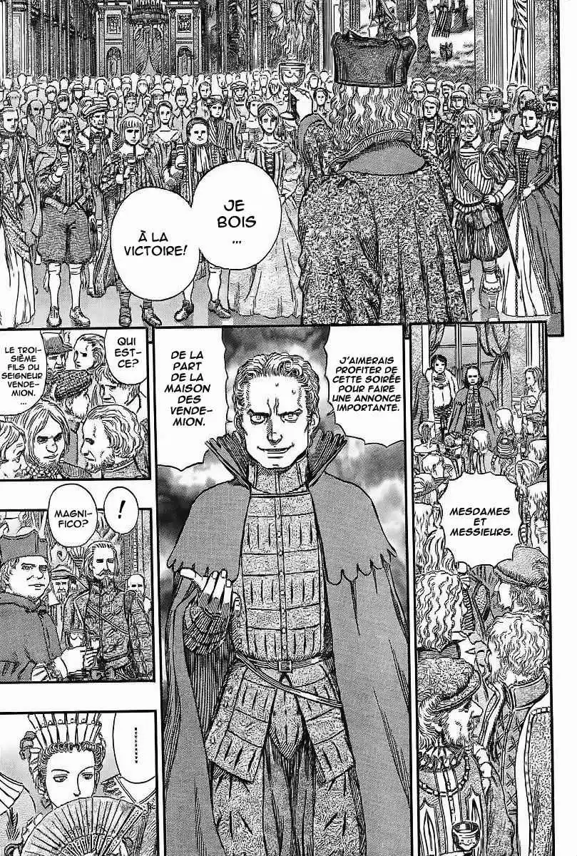 Berserk 30 page 18