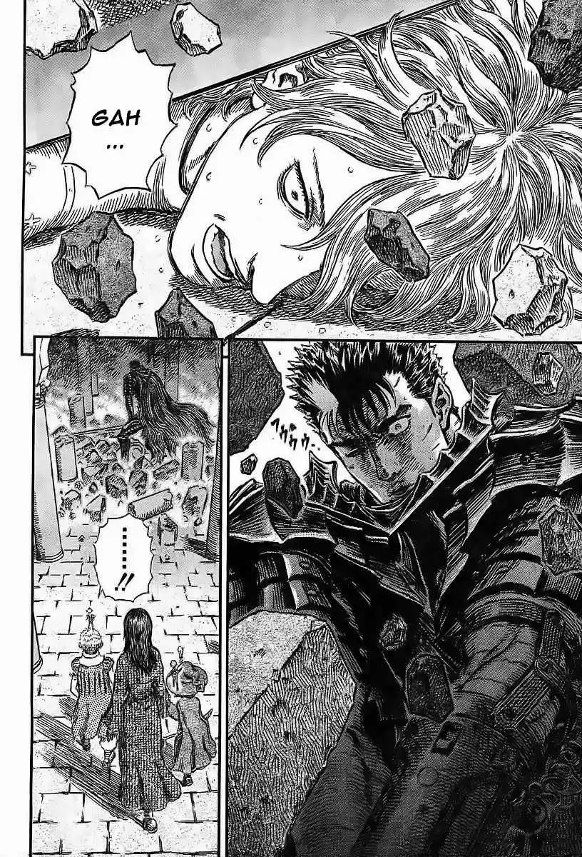 Berserk 30 page 3