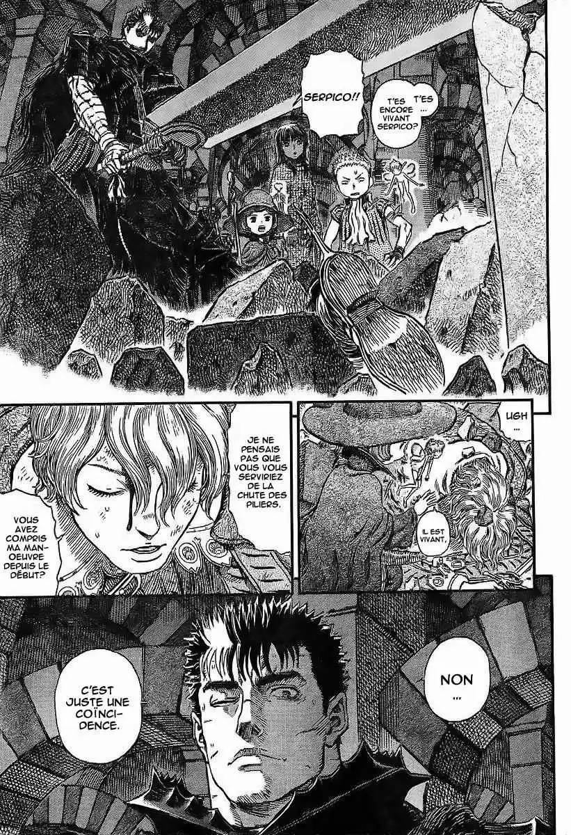 Berserk 30 page 4