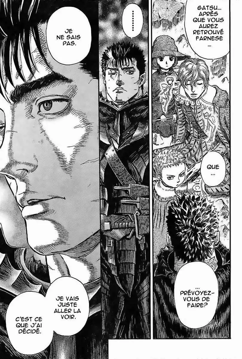 Berserk 30 page 6