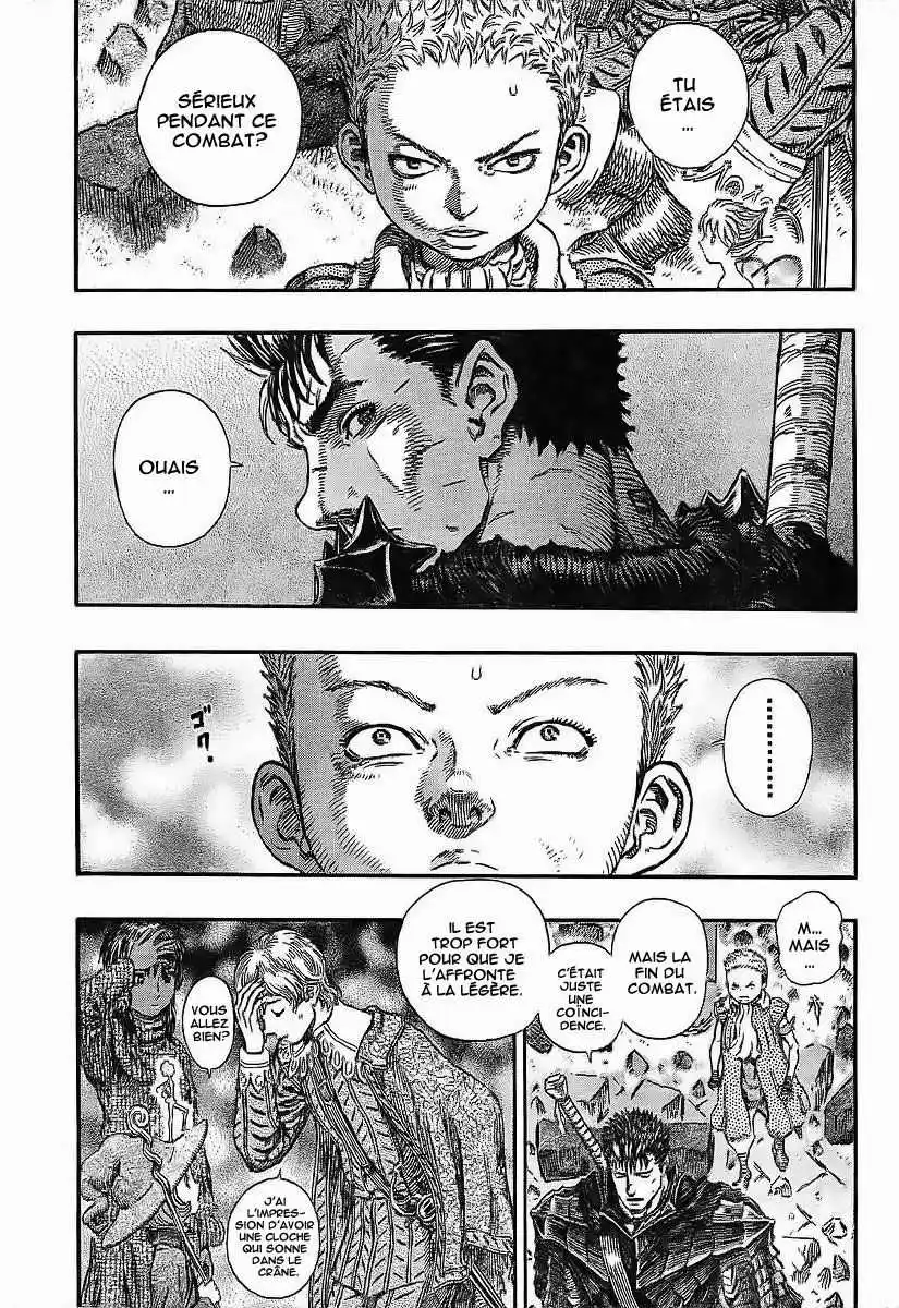 Berserk 30 page 8