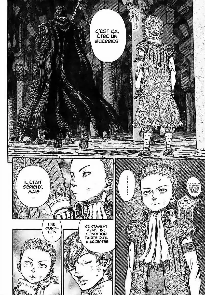 Berserk 30 page 9